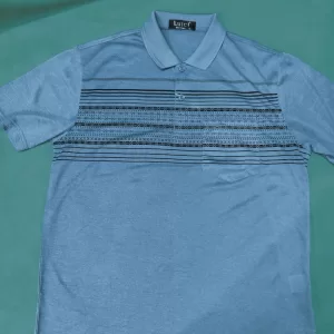 Luici T Shirt