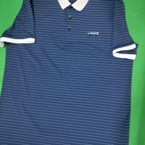 Blue T Shirt