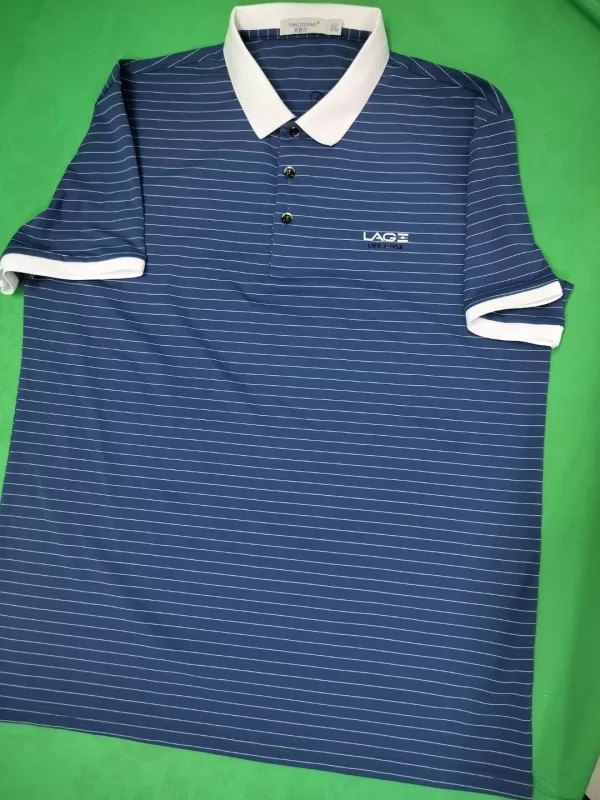 Blue T Shirt