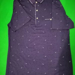 Purple T-Shirt