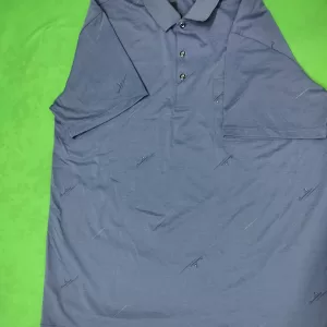 Blue T-Shirt