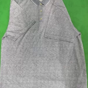 Leiting T Shirt