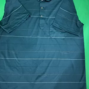 Blue T-Shirt