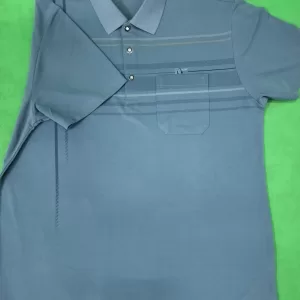 Light Blue T shirt